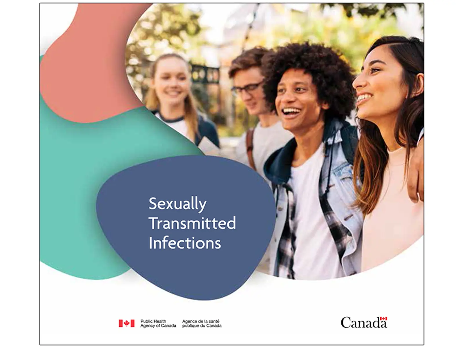 Teaching Sexual Health - Resources for Educators | Lakelands Public Health