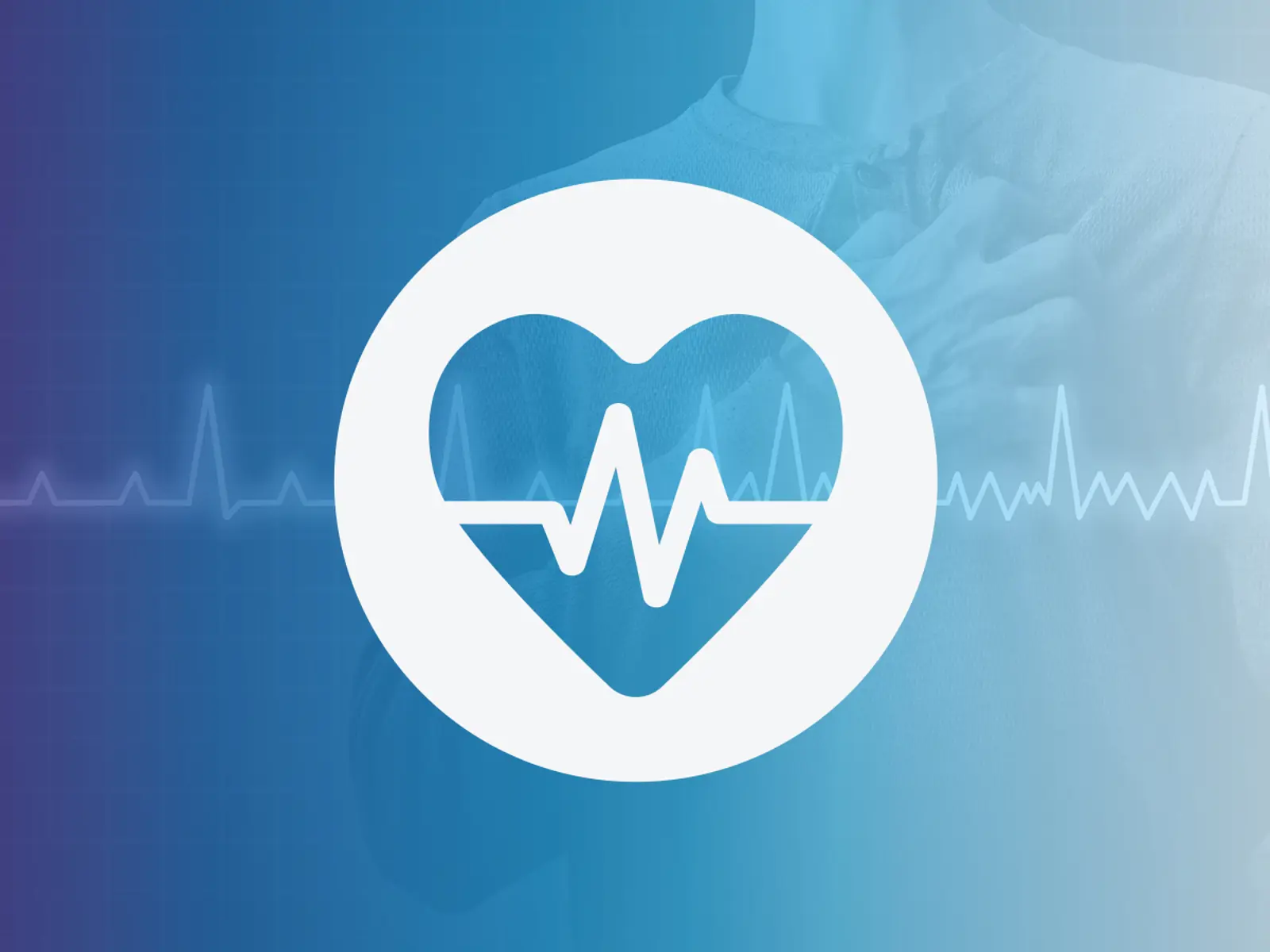 Chronic Diseases Dashboard | HKPR District Health Unit