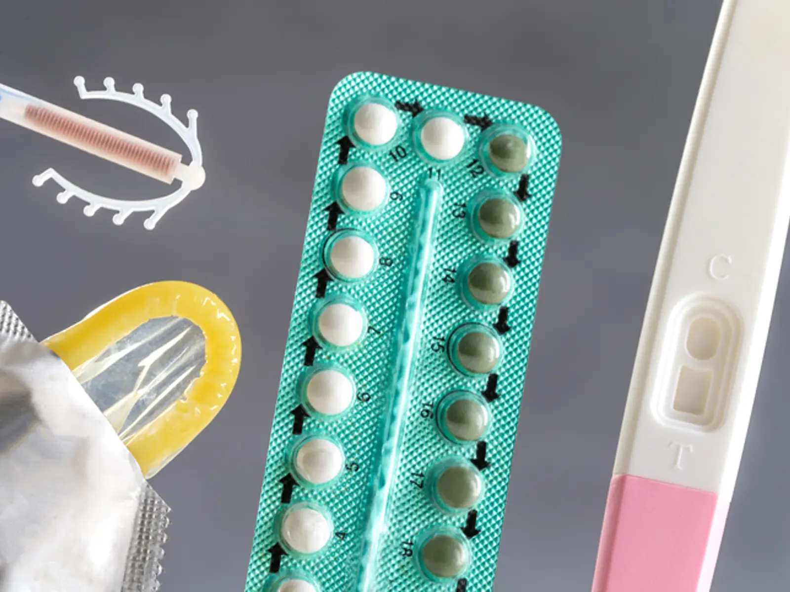 Sexual Health | Lakelands Public Health