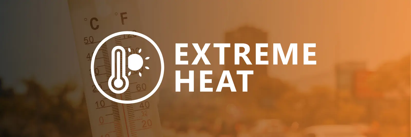 Extreme Heat | Lakelands Public Health