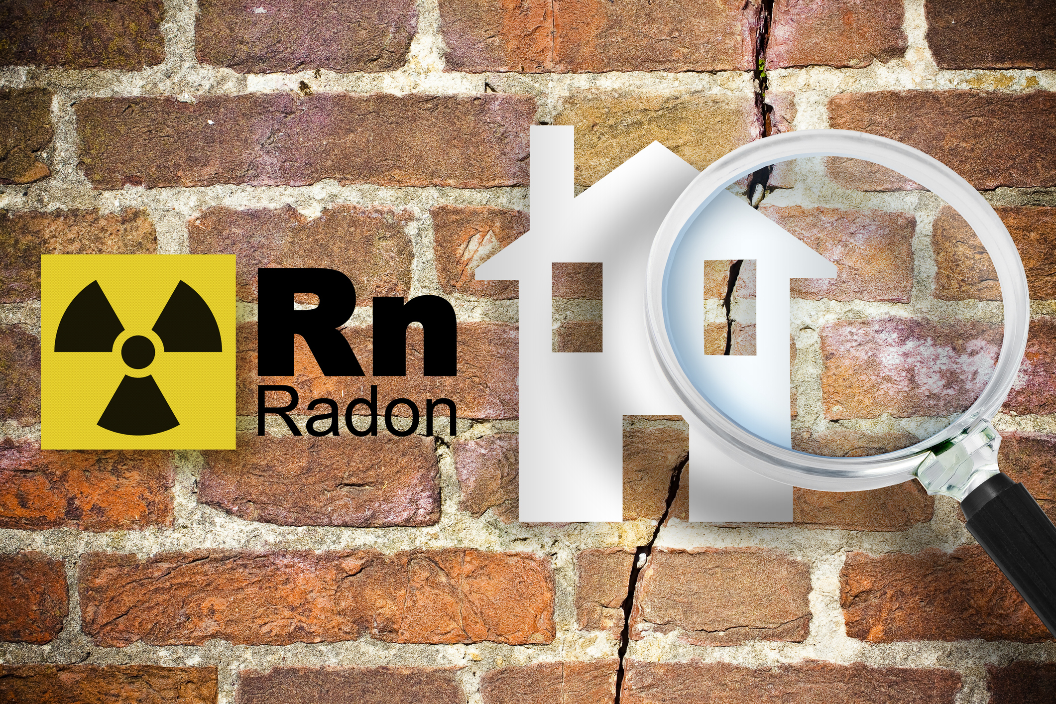 Lakelands Public Health Offering 750 Free Radon Test Kits to Community